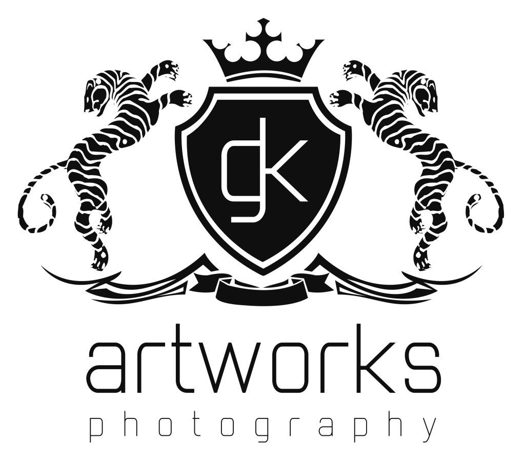 GK artworks